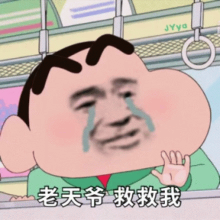 示例图片